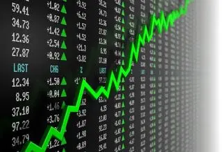 آغاز معاملات صندوق‌های درآمد ثابت از امروز ۱۷ اسفند