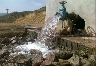 مقابله با انشعابات غیرمجاز از مهم‌ترین راهکارهای مهار رشد مصرف برق