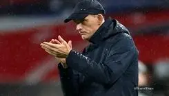 توخل: باید از 4 مدافع تیمم تمجید کنم