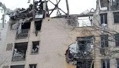  بُهت و آتشِ اهالی «بروجردی» 