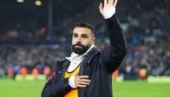 مقصد بعدی محمد صلاح
