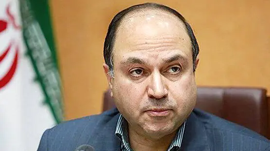 بازگشت افغانها به نفع کیست؟