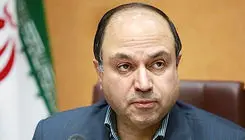 بازگشت افغان‌ها به نفع کیست؟