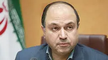 بازگشت افغان‌ها به نفع کیست؟