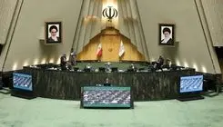 گام مجلس و دولت برای سرمایه‌گذاری مادران در آینده کودکان