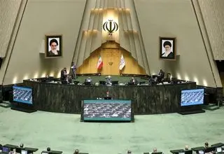 گام مجلس و دولت برای سرمایه‌گذاری مادران در آینده کودکان