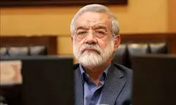 دستیابی ایران به اسناد محرمانه اسرائیل هشدار به آمریکا بود 