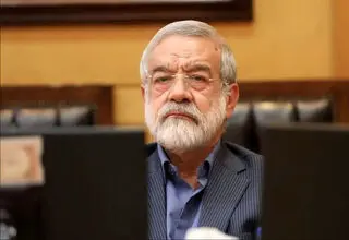 دستیابی ایران به اسناد محرمانه اسرائیل هشدار به آمریکا بود 