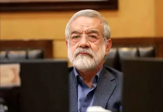 دستیابی ایران به اسناد محرمانه اسرائیل هشدار به آمریکا بود 