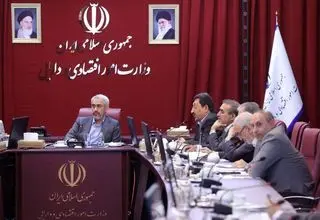 واگذاری سهام شرکت سایپا تا اول اسفند ۱۴۰۴ به تعویق افتاد