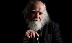 محمدرضا حکیمی؛ آن‌گونه که زیست، آن‌گونه که خواست/ ساخت «خانه‌ علامه حکیمی» مورد تایید نیست