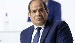 افشای جزئیات جدید از تلا‌ش‌ها برای ترور السیسی