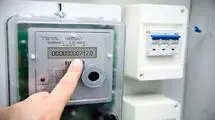 نصب  ۷ میلیون کنتور هوشمند تا پایان سال