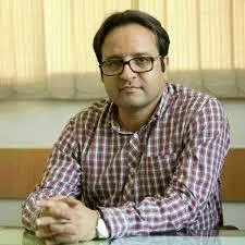 جامعه نیازمند امید به زندگی است