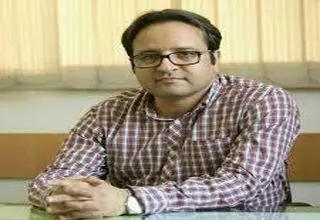 جامعه نیازمند امید به زندگی است 