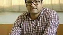 جامعه نیازمند امید به زندگی است 