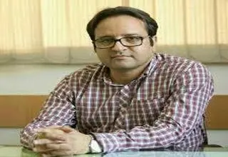جامعه نیازمند امید به زندگی است 