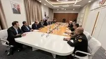 وزیر کشور: جمهوری آذربایجان در سیاست خارجی ایران دارای اولویت است