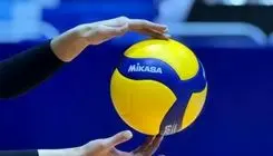 گل گهر قهرمان لیگ دسته یک والیبال زنان شد