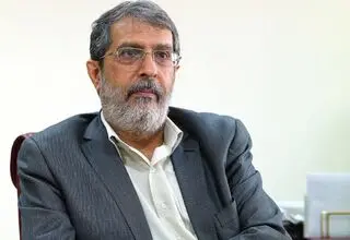 امروز بیش از هر زمان دیگری کشور به یک ادبیات مشترک، رفتار مسئولانه و هم‌افزایی نیاز دارد 