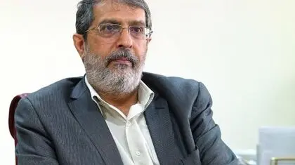 امروز بیش از هر زمان دیگری کشور به یک ادبیات مشترک، رفتار مسئولانه و هم‌افزایی نیاز دارد 
