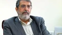 امروز بیش از هر زمان دیگری کشور به یک ادبیات مشترک، رفتار مسئولانه و هم‌افزایی نیاز دارد 