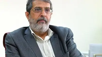 امروز بیش از هر زمان دیگری کشور به یک ادبیات مشترک، رفتار مسئولانه و هم‌افزایی نیاز دارد 