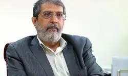امروز بیش از هر زمان دیگری کشور به یک ادبیات مشترک، رفتار مسئولانه و هم‌افزایی نیاز دارد 