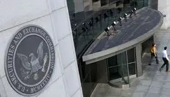 محکومیت هکر کمیسیون بورس و اوراق بهادار آمریکا به ۱۴ ماه زندان