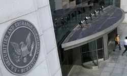 محکومیت هکر کمیسیون بورس و اوراق بهادار آمریکا به ۱۴ ماه زندان