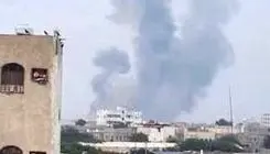 صبحی که «شاهین شمالی» لرزید 