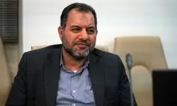 در شورای فرهنگی اجتماعی گفته شد مردم انتظار دارند درباره اقتصاد تصمیم‌گیری شود/ درباره موتورسواری زنان رأی‌گیری نکردیم