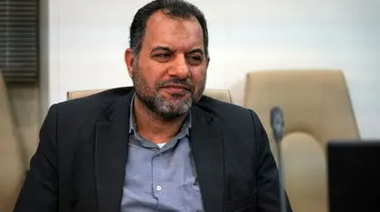 در شورای فرهنگی اجتماعی گفته شد مردم انتظار دارند درباره اقتصاد تصمیم‌گیری شود/ درباره موتورسواری زنان رأی‌گیری نکردیم