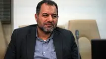در شورای فرهنگی اجتماعی گفته شد مردم انتظار دارند درباره اقتصاد تصمیم‌گیری شود/ درباره موتورسواری زنان رأی‌گیری نکردیم