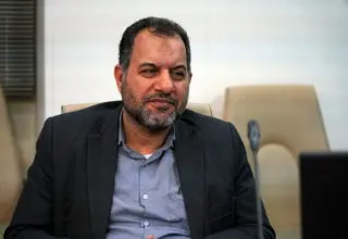 در شورای فرهنگی اجتماعی گفته شد مردم انتظار دارند درباره اقتصاد تصمیم‌گیری شود/ درباره موتورسواری زنان رأی‌گیری نکردیم