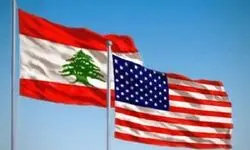 بیروت خواستار فشار واشنگتن به تل‌آویو برای توقف حملات شد