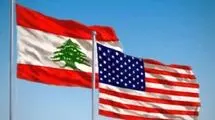 بیروت خواستار فشار واشنگتن به تل‌آویو برای توقف حملات شد