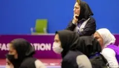 پایان همکاری سلیمانی با تیم فوتسال حفاری