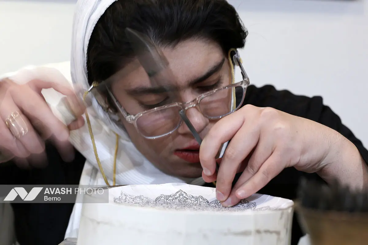 جشنواره «همام»