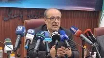 سرمایه‌گذاری ۳۰۰ میلیون دلاری صندوق توسعه ملی در نفت