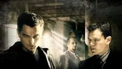 یک فیلم جنایی از « مارتین اسکورسیزی» روی آنتن می‌رود