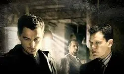 یک فیلم جنایی از « مارتین اسکورسیزی» روی آنتن می‌رود