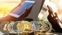 ممنوعیت تبلیغ ارائه‌دهندگان خدمات رمزدارایی در رسانه‌ها و ابرسکوها+جزئیات