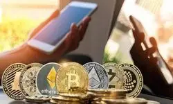 ممنوعیت تبلیغ ارائه‌دهندگان خدمات رمزدارایی در رسانه‌ها و ابرسکوها+جزئیات