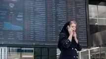 بازدهی بورس در دی 1403 چقدر بود؟