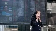 بازدهی بورس در دی 1403 چقدر بود؟