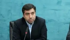 برای واحدهای صنعتی آسیب‌دیده در جنگ بسته‌های حمایتی مشخص تدوین شد