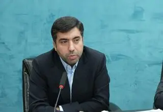 برای واحدهای صنعتی آسیب‌دیده در جنگ بسته‌های حمایتی مشخص تدوین شد