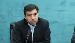 برای واحدهای صنعتی آسیب‌دیده در جنگ بسته‌های حمایتی مشخص تدوین شد