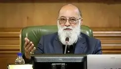 چمران: تهران باید برای تهدیدها آماده باشد؛ از پناهگاه چندمنظوره تا آژیر شهری